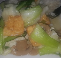 Ocean Reef Chinese Restaurant - Accommodation Mooloolaba