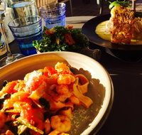 Odyssea City Beach - Accommodation Mooloolaba