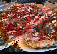 Siderno - Accommodation Mooloolaba