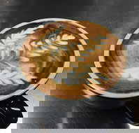 Woogi at Bonissimo - Accommodation Mooloolaba