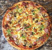Boulevard Pizzeria - Accommodation Mooloolaba