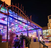 Clancy's Fish Pub Canning Bridge - Accommodation Mooloolaba