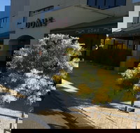 Dome Cafe - Accommodation Mooloolaba