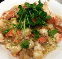 Ellenbrook Chinese Restaurant - Accommodation Mooloolaba