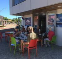 Everest Nepalese Restaurant and Cafe - Accommodation Mooloolaba
