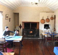 Glen Clyde House - Accommodation Mooloolaba