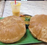 Janani Bhavan - Accommodation Mooloolaba