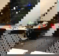 Kfc - Accommodation Mooloolaba