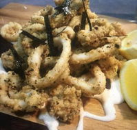 Lakers Tavern - Accommodation Mooloolaba