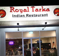 Royal Tarka - Accommodation Mooloolaba