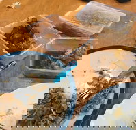 Vale Chinese - Accommodation Mooloolaba