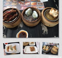 Yum Cha House - Accommodation Mooloolaba