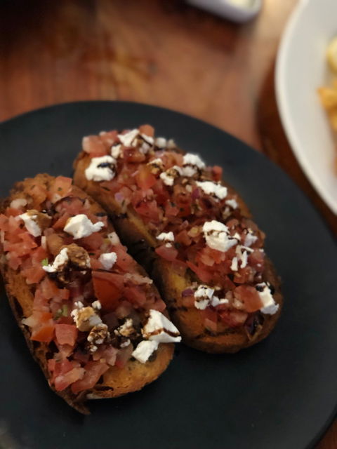 Albion Hotel - Accommodation Mooloolaba 9