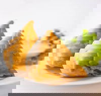 Bayleaf Indian Restaurant - Accommodation Mooloolaba