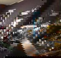 Cafe 58 - Accommodation Mooloolaba