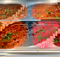 Cafe Marica - Accommodation Mooloolaba