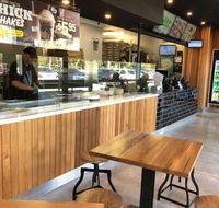 Domino's Pizza Karawara - Accommodation Mooloolaba