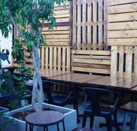 Jersey Jack Gelato - Accommodation Mooloolaba