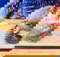 Kava Cafe - Accommodation Mooloolaba