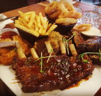 Last Drop Beeliar - Accommodation Mooloolaba