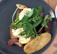 Mad Good Cafe  Catering - Accommodation Mooloolaba