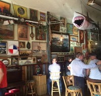 Rodney's - Accommodation Mooloolaba