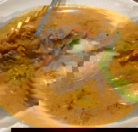 Sohe - Accommodation Mooloolaba