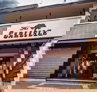 The Carlisle Hotel - Accommodation Mooloolaba