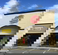 The Roastery - Accommodation Mooloolaba