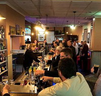 3b Boutique Bar