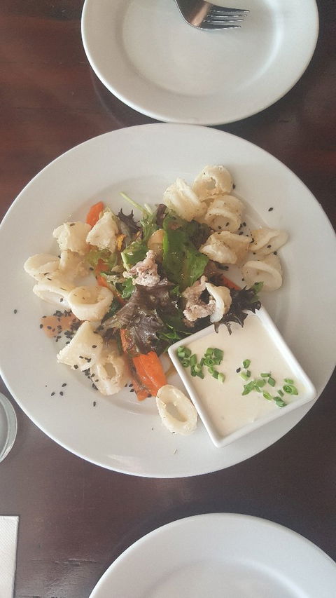 Arc Of Iris - Accommodation Mooloolaba 7