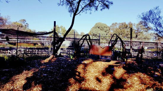 Hazelmere WA Accommodation Mooloolaba