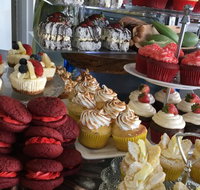 Brown Sugar Cafe Esperance - Accommodation Mooloolaba