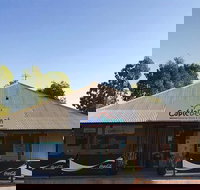 Cable Beach General Store and Cafe - Accommodation Mooloolaba