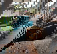 Charthouse Cafe - Accommodation Mooloolaba