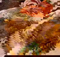 Condingup Tavern - Accommodation Mooloolaba