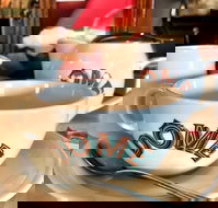 Dome Cafe Esperance - Accommodation Mooloolaba