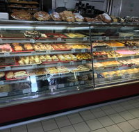 Esperance French Hot Bread - Accommodation Mooloolaba