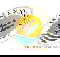 Indian Sunset Fusion Restaurant - Accommodation Mooloolaba