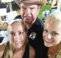 Kimberley Coffee Company - Accommodation Mooloolaba