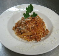 L'Italiano Restaurant - Accommodation Mooloolaba