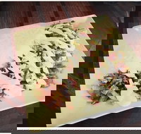 Land Of Pharaohs - Accommodation Mooloolaba