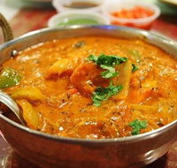 Little Indian Restaurant - Accommodation Mooloolaba