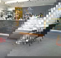 Luxor Palace - Accommodation Mooloolaba