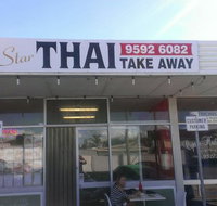 Star Thai Take Away - Accommodation Mooloolaba