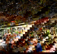 The Aarli - Accommodation Mooloolaba