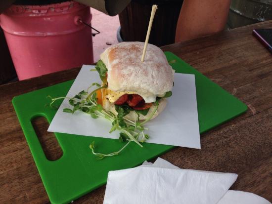 Bilingurr WA Accommodation Mooloolaba