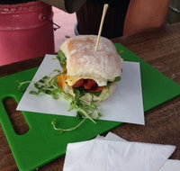 The Good Cartel - Accommodation Mooloolaba