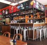 The Provincial - Accommodation Mooloolaba
