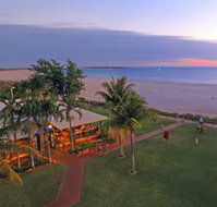 Zanders - Accommodation Mooloolaba